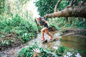 BIB: 
                            <button type="button" onclick="openModal(25518149)" class="btn btn-primary btn-sm float-right btn-popup" data-toggle="modal" data-target=".modal-high-quality">
                        <i class="fas fa-shopping-cart"></i> Add to Cart
                    </button>
                                            <button type="button" onclick="isThisMe(25518149, true)" class="btn btn-success btn-sm float-right btn-popup btn-isme hidden" data-toggle="tooltip" data-placement="bottom" title="นี่คือรูปของคุณใช่ไหม คลิกที่นี่เพื่อเอาเข้าอัลบั้ม">
                        <i class="fas fa-plus"></i> Add to album
                    </button>
                    <button type="button" onclick="isThisMe(25518149, false)" class="btn btn-warning btn-sm float-right btn-popup btn-isnotme hidden">
                        <i class="fas fa-ban"></i> Remove from album
                    </button>